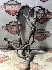 Проводка аккумулятора NISSAN VANETTE TRUCK 1997