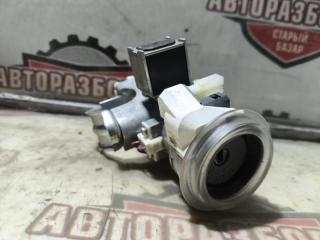 Запчасть замок зажигания SUBARU FORESTER 2009