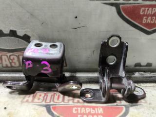 Запчасть петля двери задняя правая HONDA FIT SHUTTLE 2011