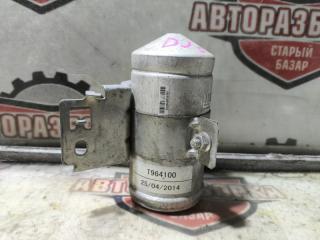 Осушитель кондиционера MAZDA DEMIO 2015