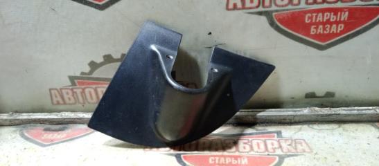 Накладка на зеркало передняя левая MITSUBISHI FUSO CANTER 2000