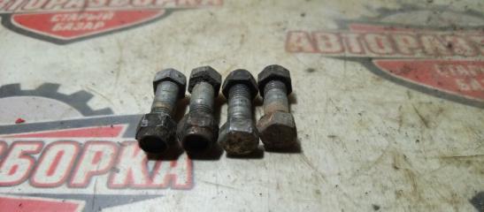 Болт кардана задний MITSUBISHI FUSO CANTER 1987