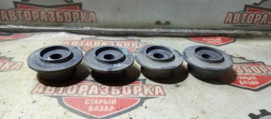 ПРОСТАВКА КУЗОВА SUBARU FORESTER 2009
