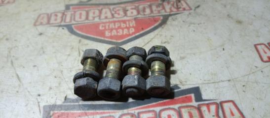 Болт кардана задний NISSAN TERRANO 1995