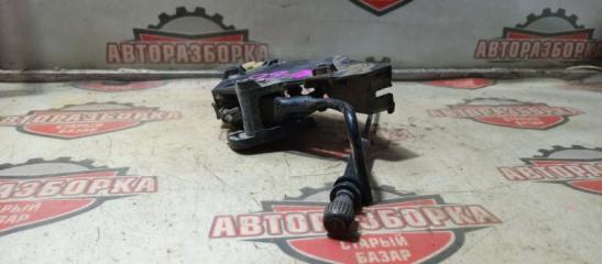 Трос газа ручной TOYOTA DYNA 1993