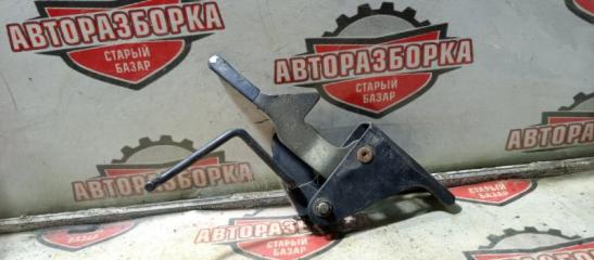 Запчасть педаль сцепления TOYOTA DYNA 1993