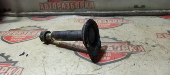 Палец рессорный MITSUBISHI CANTER 1996