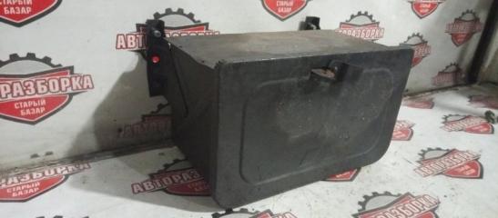 Ящик для инструментов