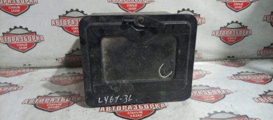 Ящик для инструментов TOYOTA DYNA 1990