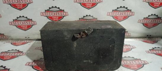 Ящик для инструментов MITSUBISHI FUSO CANTER 1987