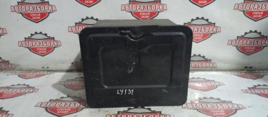 Ящик для инструментов TOYOTA DYNA 1997