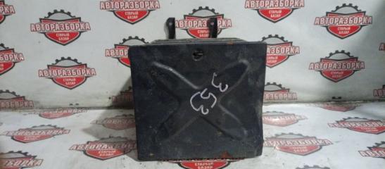 Ящик для инструментов MAZDA TITAN 1986