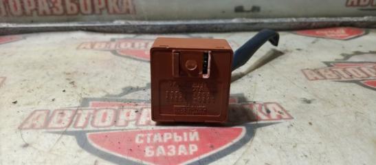 Запчасть блок электронный TOYOTA LITE ACE 1994