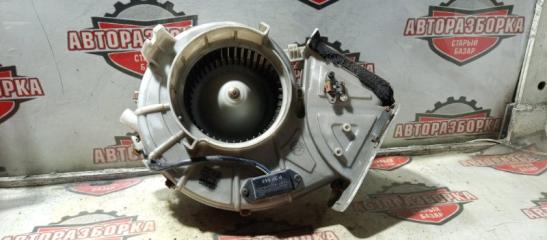 Мотор печки TOYOTA LITE ACE 1994 контрактная Мотор печки TOYOTA LITE ACE 1994