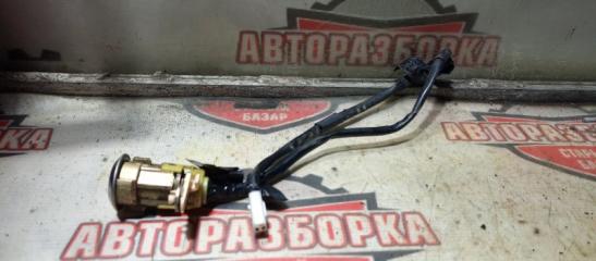 Личинка замка двери передняя правая TOYOTA LITE ACE 1994