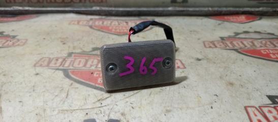 Плафон TOYOTA LITE ACE 1994