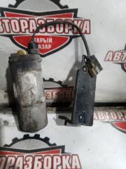 Осушитель кондиционера NISSAN ATLAS 1995