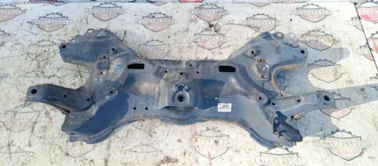 Запчасть балка под двс HONDA FIT SHUTTLE 2011