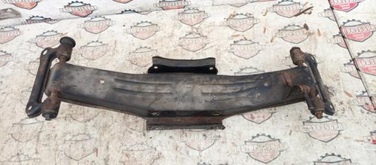 Балка подвески задняя TOYOTA VISTA 1995 контрактная Балка подвески задняя TOYOTA VISTA 1995
