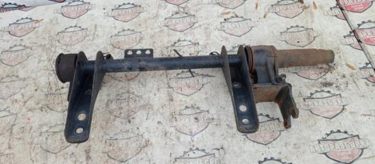 Запчасть механизм подъёма кабины MITSUBISHI FUSO CANTER 1987