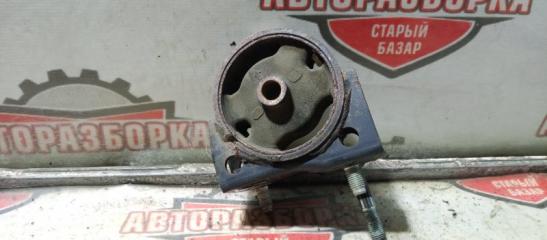 Запчасть подушка двигателя передняя TOYOTA VISTA 1995