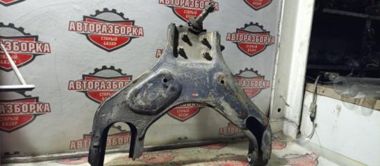 Рычаг нижний передний правый ISUZU MU 1998