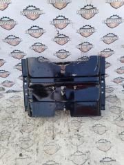 Защита кпп NISSAN ATLAS 1992