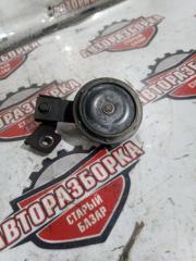 СИГНАЛ ЗВУКОВОЙ NISSAN ATLAS 1992