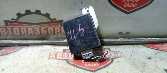 Запчасть блок электронный SUZUKI ESCUDO 1998