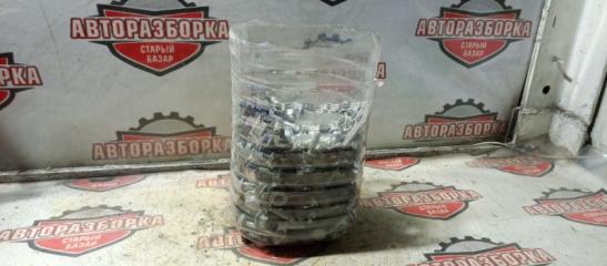 Болт SUBARU IMPREZA 2019