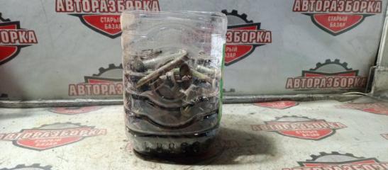 Болт NISSAN VANETTE TRUCK 1997