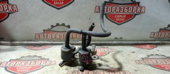 Запчасть клапан вакуумный MITSUBISHI FUSO CANTER 1987