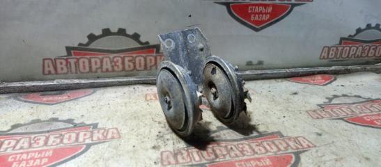СИГНАЛ ЗВУКОВОЙ MITSUBISHI FUSO CANTER 1987