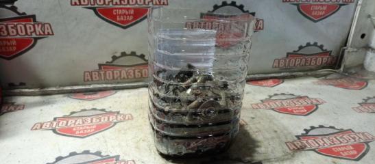 Болт MITSUBISHI FUSO CANTER 1987