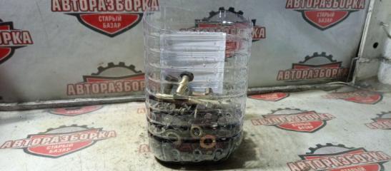 Болт MITSUBISHI DELICA 1997