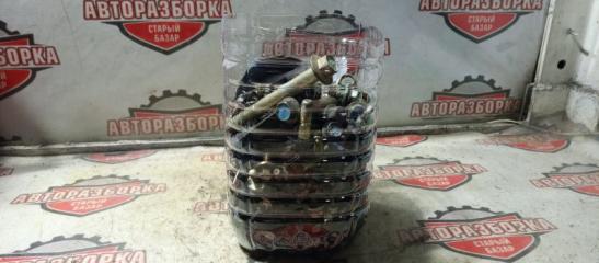 Болт HONDA HR-V 2001