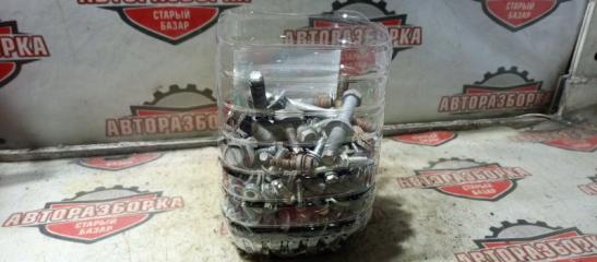 Болт TOYOTA SIENTA 2016