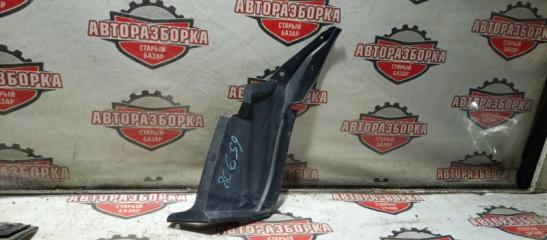 Фото запчасти подкрылок задний левый NISSAN NOTE 2017 контрактная запчасть Запчасть подкрылок задний левый NISSAN NOTE 2017