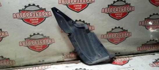 Фото запчасти подкрылок задний правый NISSAN NOTE 2017 контрактная запчасть Запчасть подкрылок задний правый NISSAN NOTE 2017