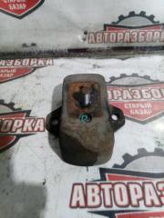 Подушка двигателя правая TOYOTA HIACE 1987