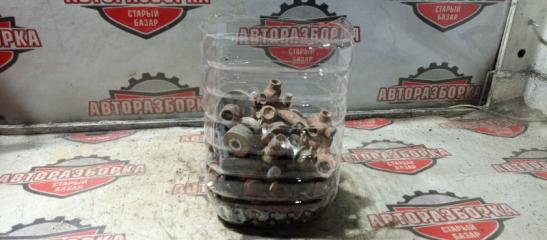 Болт TOYOTA TOYOACE 1998