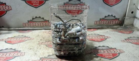 Болт TOYOTA COROLLA FIELDER 2019