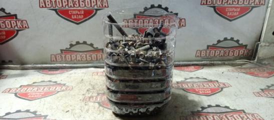 Болт TOYOTA MASTER ACE SURF 1988