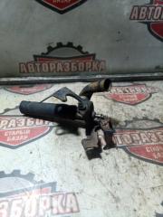 Кран печки TOYOTA HIACE 1987