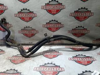 Шланг печки TOYOTA HIACE 1987