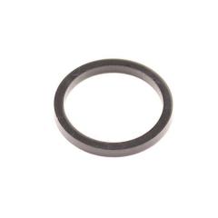 Сальник свечного колодца TOYOTA LITE ACE