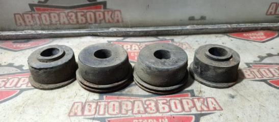 Подушка кабины MAZDA TITAN 1986 контрактная Подушка кабины MAZDA TITAN 1986