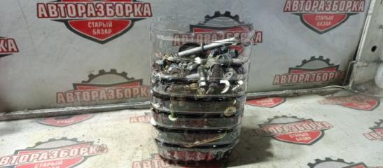 Болт TOYOTA PREMIO 2002