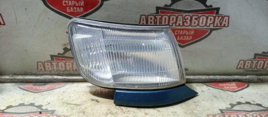 Габарит передний правый MITSUBISHI RVR 1996