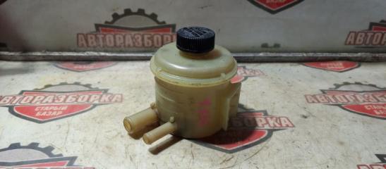 Бачок гидроусилителя MAZDA TITAN 2005